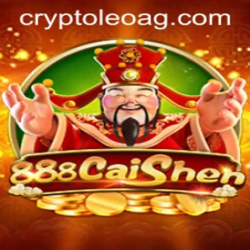 Discovering 888CaiShen: A Journey into the World of 985bet