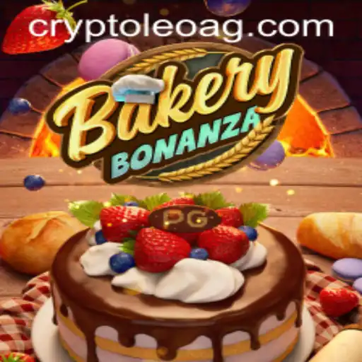 BakeryBonanza: A Delightful Journey Into the World of Baking