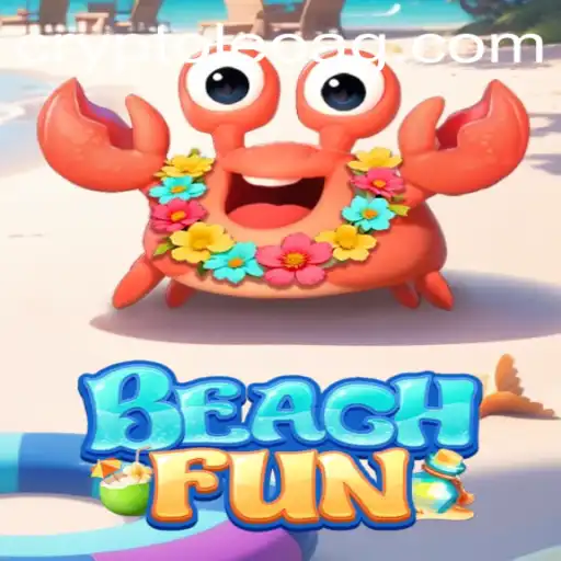 Dive into BeachFun: A Comprehensive Guide to Enjoying the Ultimate Beach Adventure with 985bet
