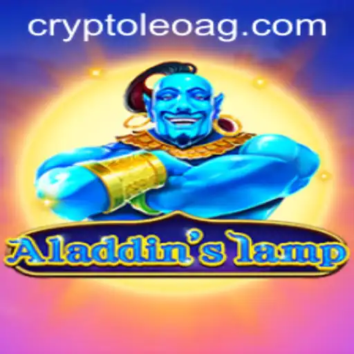 Exploring the World of Aladdinslamp: A Thrilling Game at 985bet