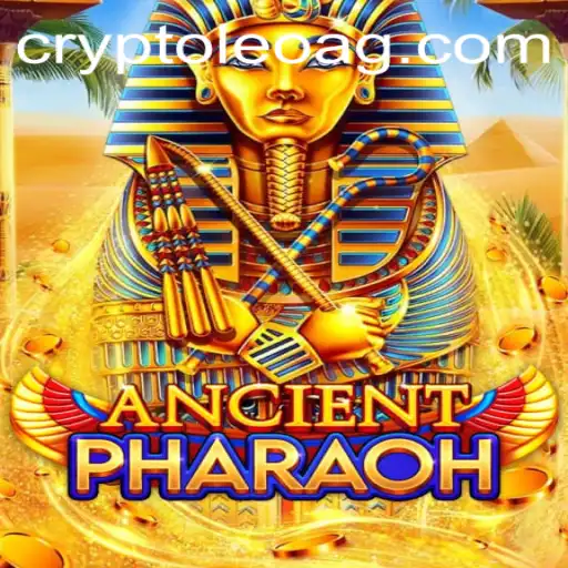 Discovering the Mysteries of AncientPharaoh on 985bet