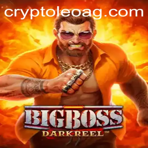 Exploring the Exciting World of BigBoss: A Comprehensive Guide