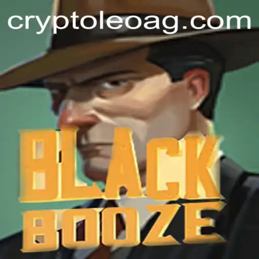 Dive into the Exciting World of BlackBooze