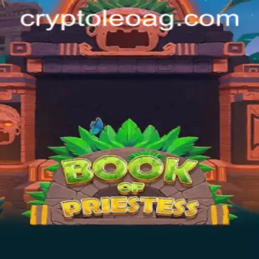 Discover the Exciting World of BookOfPriestess with 985bet