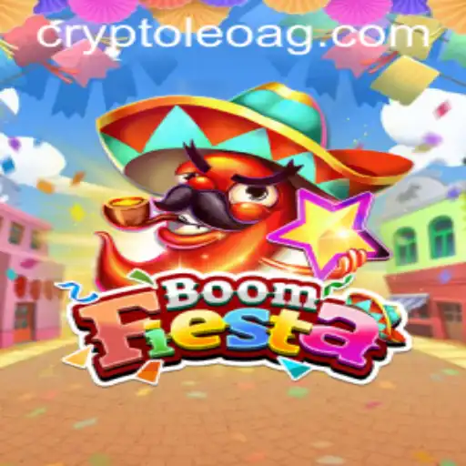 BoomFiesta: Experience the Ultimate Gaming Craze with 985bet