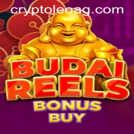 Discover the Exciting World of BudaiReelsBonusBuy and the 985bet Platform