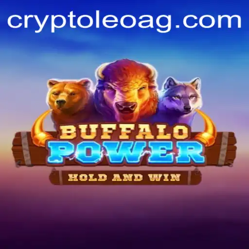 Exploring the Excitement of BuffaloPower: A Modern Gaming Phenomenon