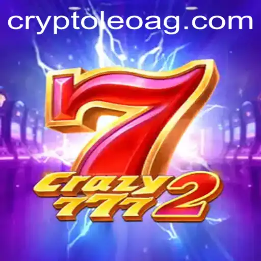Exploring the Exciting World of Crazy7772 and 985bet