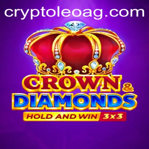 Discover the Exciting World of CrownDiamonds on 985Bet