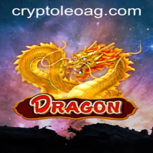 Exploring the Captivating World of Dragon: A Game of Strategy and Skill