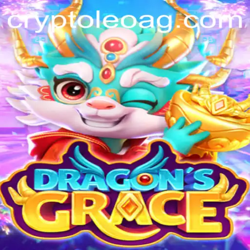 Unveiling DragonsGrace: A Captivating Journey into a Mythical Realm