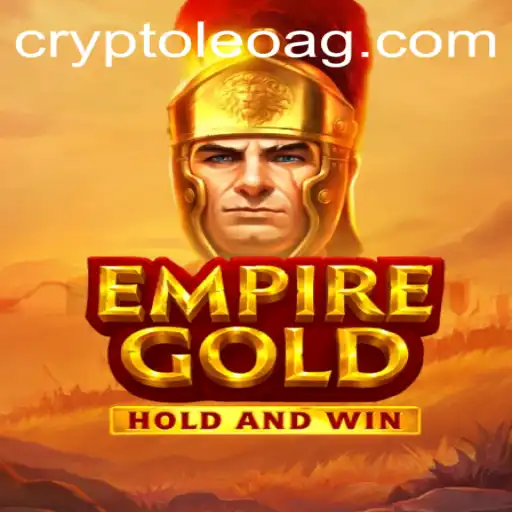 EmpireGold: A Dive into the World of Strategic Gaming