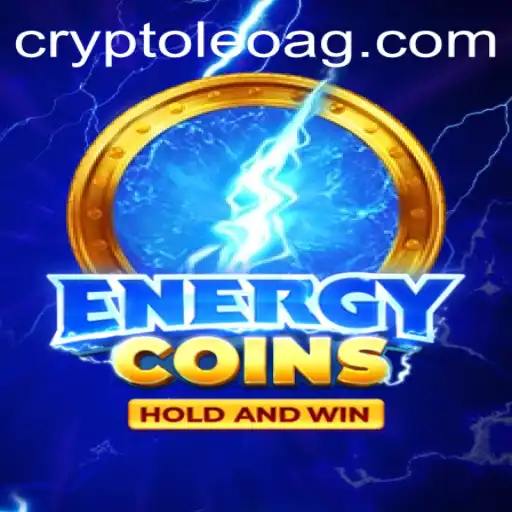 Exploring EnergyCoins: The Future of Virtual Gaming with 985bet
