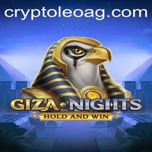 Journey into the Enigmatic World of GizaNights: A 985bet Exclusive