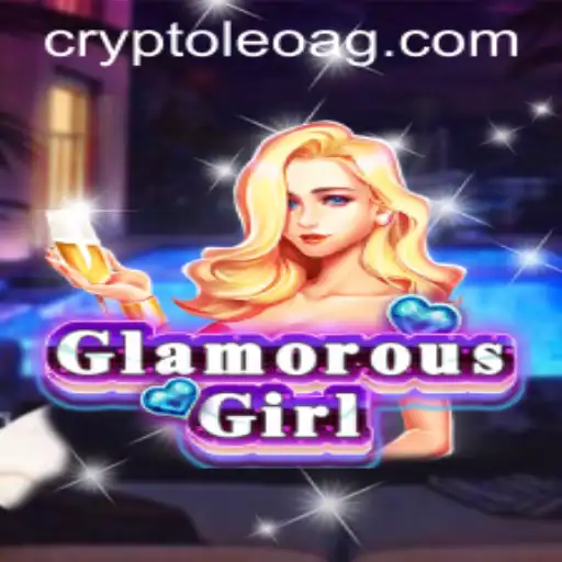 GlamorousGirl: A Dazzling Adventure in the World of 985bet