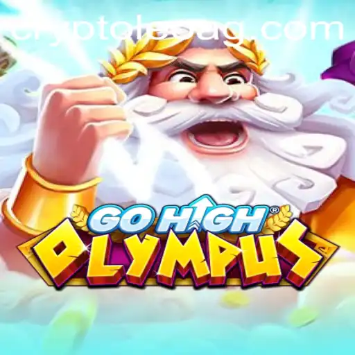 Discover the Exciting World of GoHighOlympus with 985bet