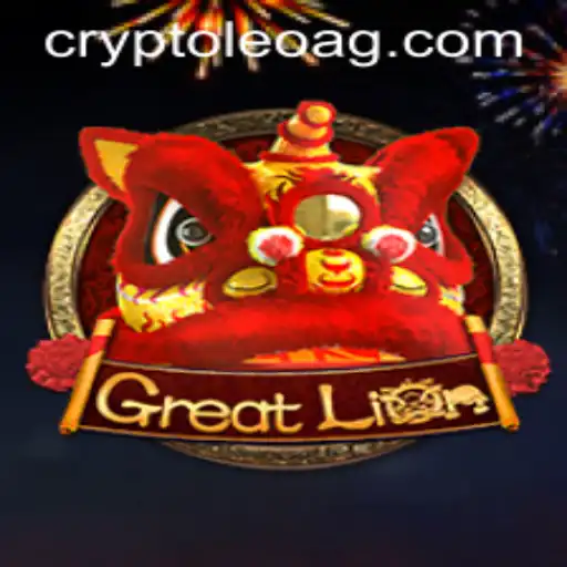 Experience the Thrill with GreatLion: A Deep Dive into Game Dynamics and Current Events