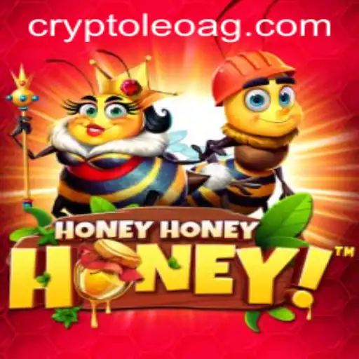 Discover the Thrilling World of HoneyHoneyHoney with 985bet