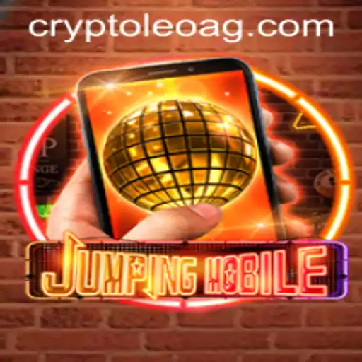 Jumpingmobile: A Dynamic Game Experience with 985bet