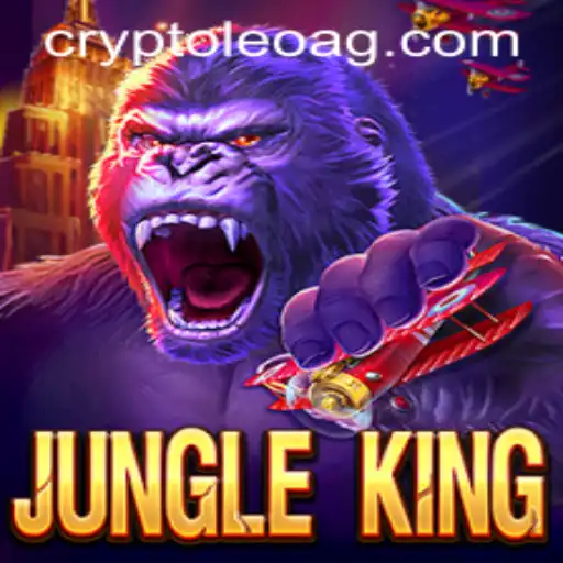 Unveiling the Excitement of JungleKing: A Thrilling Adventure Awaits