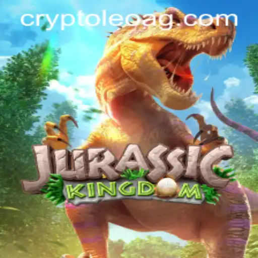 Exploring the Thrills of JurassicKingdom and 985bet: A New Era of Gaming