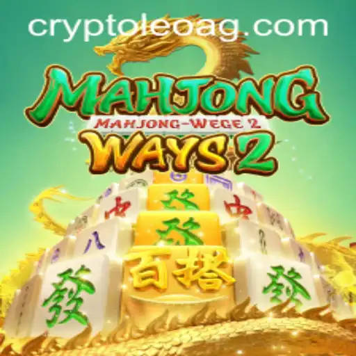 Exploring MahjongWays2: A Journey Through Traditional Gameplay and Modern Excitement