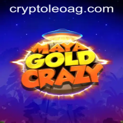 Unveiling the Excitement of MayaGoldCrazy and 985bet