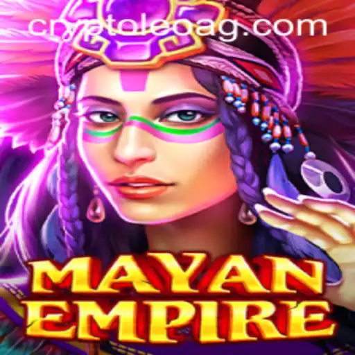 Exploring the Epic World of MayanEmpire: A Dive into the Ancient Civilization