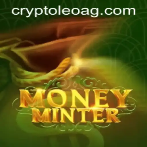 Exploring the Thrilling Gameplay of MoneyMinter