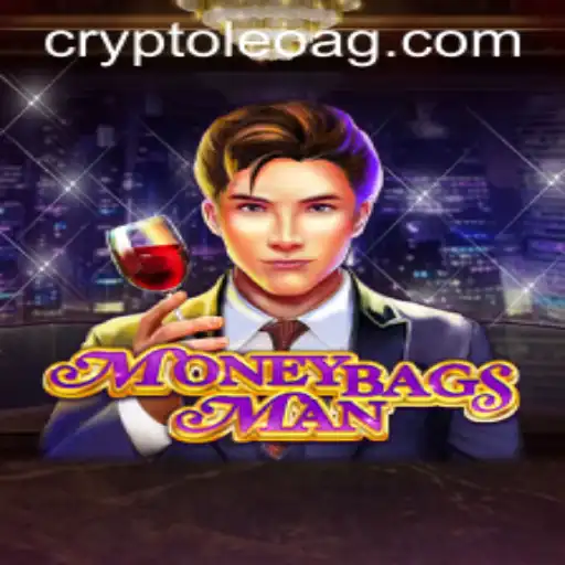 Unveiling MoneybagsMan: The Ultimate Gaming Experience by 985bet