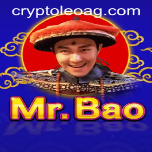 Exploring the Exciting World of 'MrBao': A Thrilling New Game with 985bet