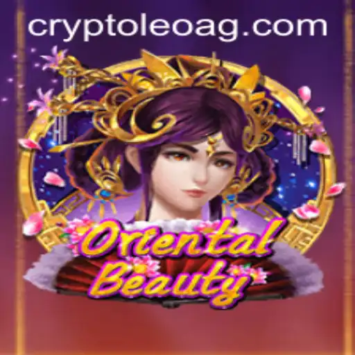 Exploring the Fascinating World of OrientalBeauty with 985bet