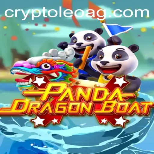 Unveiling PANDADRAGONBOAT: The Thrilling Game Experience with 985bet