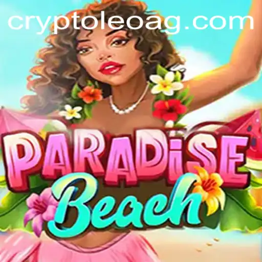 ParadiseBeach: Dive into the Ultimate Gaming Experience with 985bet