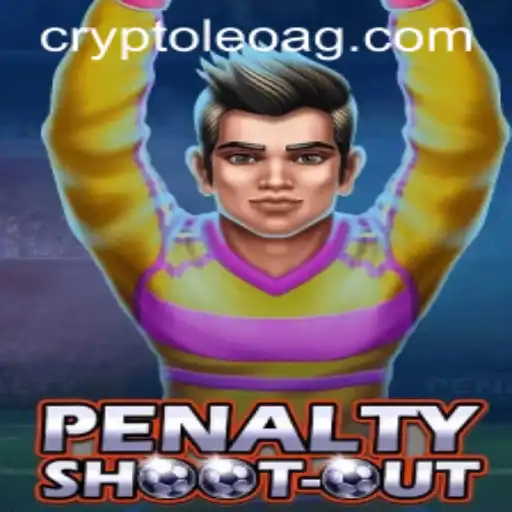 Master the Art of PenaltyShootOut with 985bet