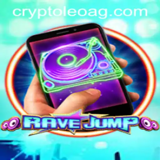 RaveJumpmobile: The Thrilling Mobile Game Experience