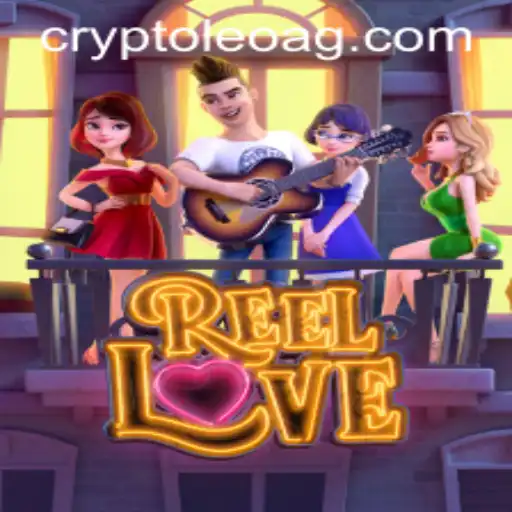Unveiling the Charm of ReelLove: A Comprehensive Guide