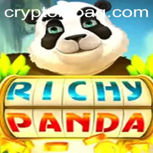 Exploring the Excitement of RichyPanda: A Dive into 985bet's Newest Sensation