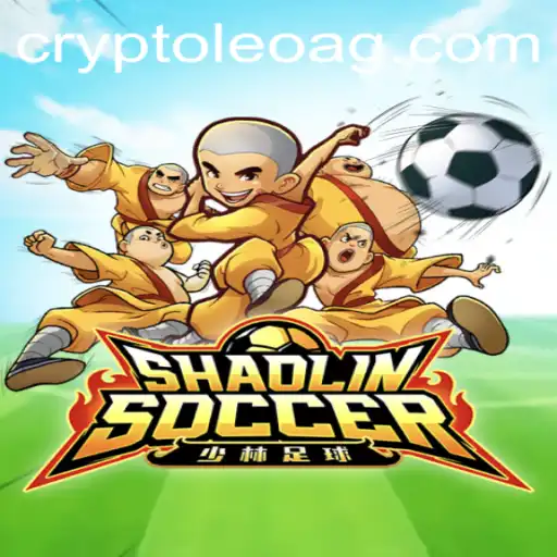 Unveiling the Thrill of ShaolinSoccer and 985bet: A Comprehensive Guide