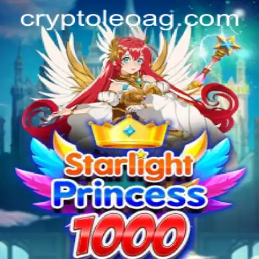 Exploring the Cosmic World of StarlightPrincess1000 at 985bet
