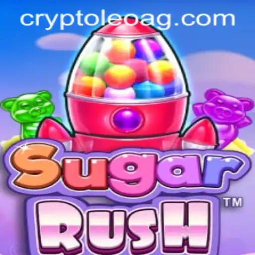 Exploring SugarRush: The Delightful Game Experience with 985bet