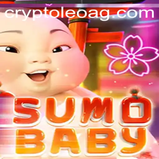 Discover the Excitement of SumoBaby in the World of 985bet