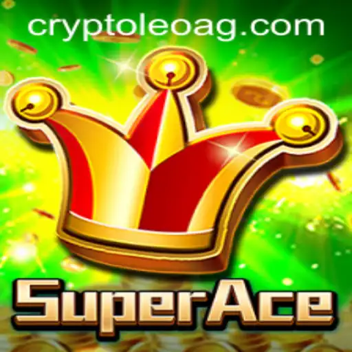 Discover the Thrills of SuperAce with 985bet