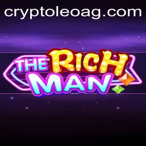 Exploring TheRichMan: An Exciting Journey into the World of 985bet