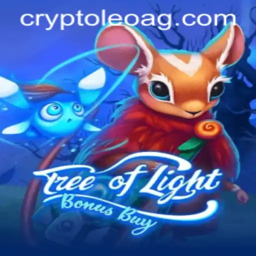 Exploring the Enchanting World of TreeOfLightBonusBuy amid the Buzz of 985bet