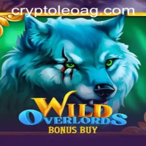 Exploring the World of WildOverlordsBonusBuy on 985bet