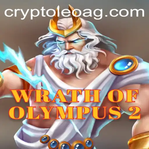 Unveiling Wrath of Olympus 2: A Mythical Gaming Odyssey