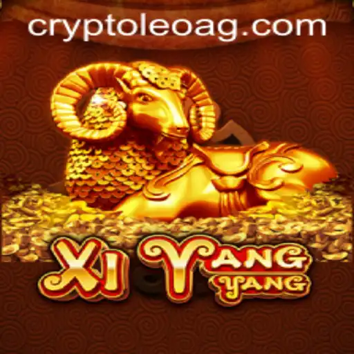 Exploring XiYangYang: An Intriguing Gaming Experience