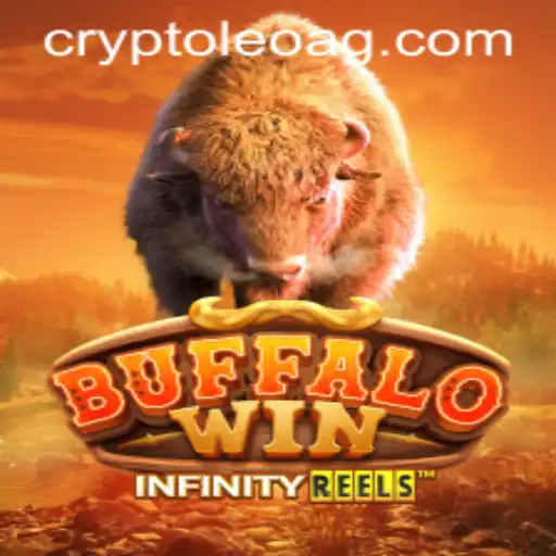 Unveiling the Exciting World of BuffaloWin on 985bet