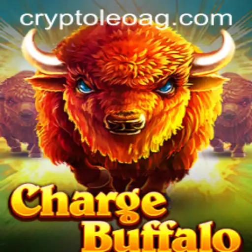 Exploring the Exciting World of ChargeBuffalo: A New Era in Gaming with 985bet